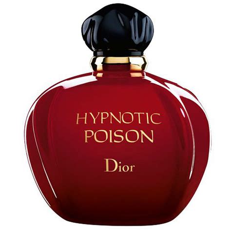 dior poison sephora|hypnotic poison dior 100ml price.